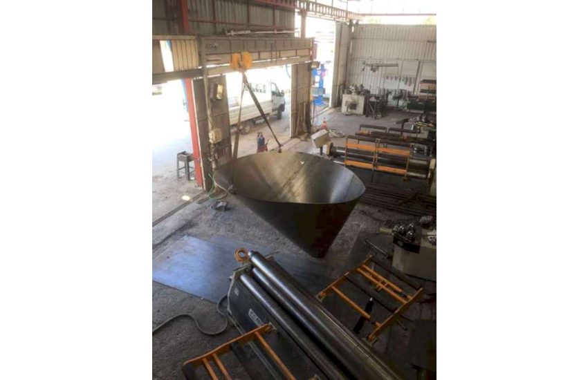 konik_bukme_kivirma_krom_metal_sac_paslanmaz_isleri (21)